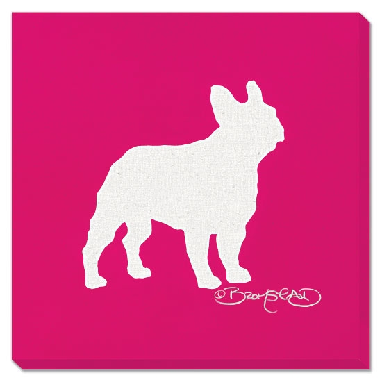 Donut painting, Capitol One, Banking Reimagined, Banking Reimagained Tour, HGTV, Design Star, My Lottery Dream Home, Cohn & Wolfe, Cohn & Wolf, finance tips, HGTV star, interior designer, Sarah In Style, sarahinstyle.com, davdibromstad.com, design blogger, Chicago blogger, artist, interior design, interior designer