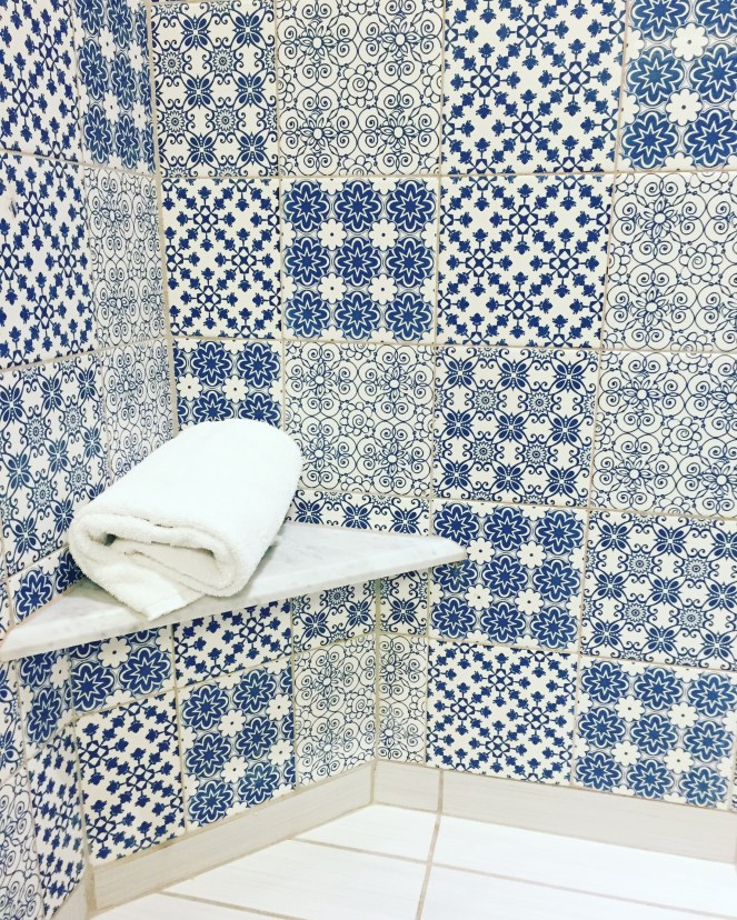 Sarah In Style, sarahinstyle.com, Sarah Meyer, Cleveland, Cleveland OH, Cleveland Ohio, Cleveland Rocks, Visit Cleveland, what to do in cleveland, what to do in Ohio, Windy City Blogger Collective, Windy City Bloggers, cleveland neighborhoods, punch bowl social, music box supper club, east 4th street, butcher and the brewer, westin cleveland, rock and roll hall of fame, rock & roll hall of fame, rock and roll, this is cleveland, travel blogger, chicago blogger