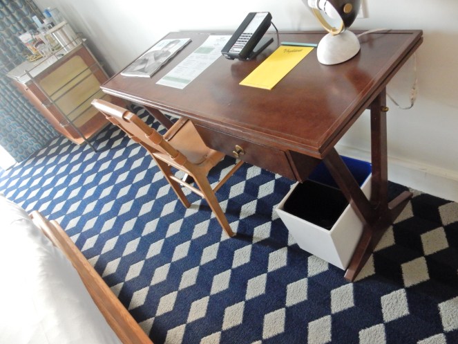 The Confidante, The Confidante Miami Beach, Confidante Miami, Hyatt Hotels, Hyatt, Hyatt Miami, South Beach, Miami hotels, south beach hotels, beach umbrellas, tropical oasis, lush pool, pastels, cabana stripes, cute beaches, patio furniture, art deco, mid-century modern, Sarah Meyer, sarah in style, sarahinstyle.com, design blog, design blogger, Florida beaches