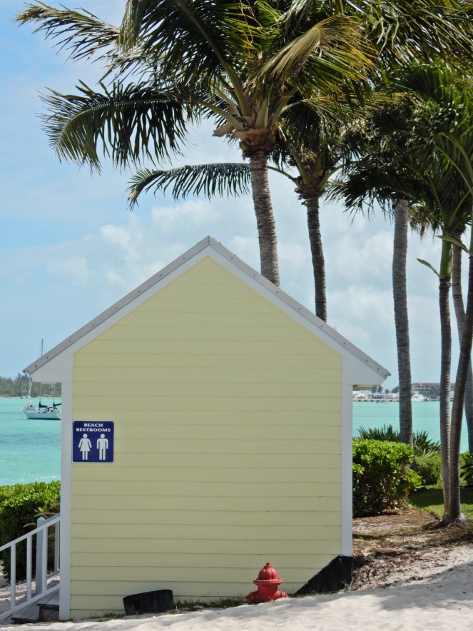 sunset key, key west, islamorada, florida keys, florida, sunshine state, tropical vacation, hemingway house, margaritaville, The Marker, Bagatelle, Latitudes, florida sunset, southermostpoint, sarah in style, sarah Meyer, sarahinstyle.com, travel blogger, palm leaf, palm leaf skirt, tropical attire