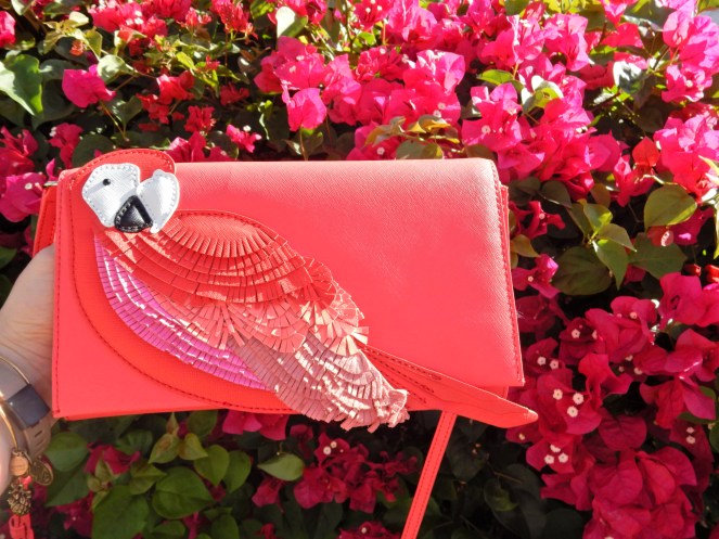 sunset key, key west, islamorada, florida keys, florida, sunshine state, tropical vacation, hemingway house, margaritaville, The Marker, Bagatelle, Latitudes, florida sunset, southermostpoint, sarah in style, sarah Meyer, sarahinstyle.com, travel blogger, palm leaf, palm leaf skirt, tropical attire