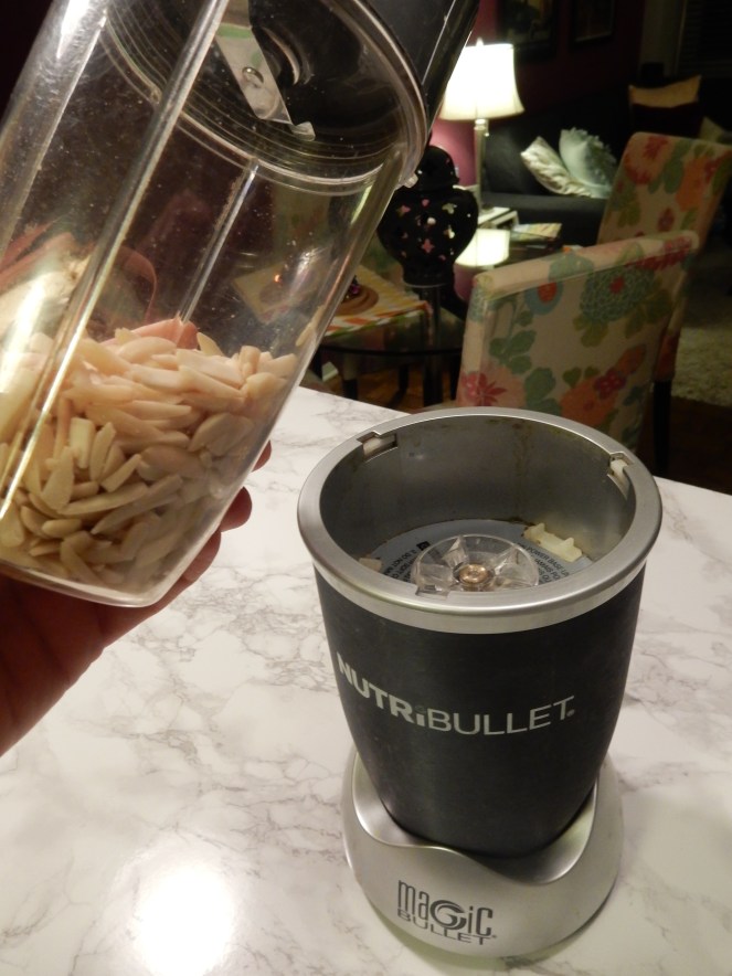 Healthy desserts, healthy brownies, healthy sweets, raw brownies, vegan, gluten free brownies, gluten free, Sarah In Style, sarahinstyle.com, Deliciously Ella, XO Marshmallow, gourmet marshmallows, food blogger, healthy eating