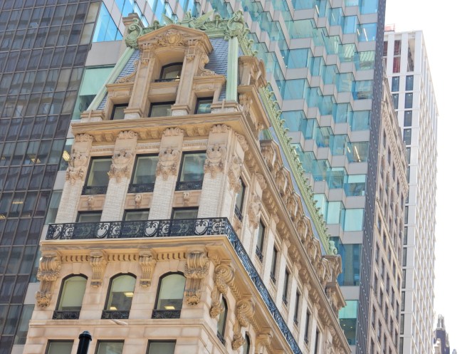 Big Apple, NYC, wcbcstyle, floral dress, spring trends, Maison Jules, Kenneth Cole, Kate Spade, Heavenly Couture, Essie, Spring Fashion, Summer Fashion, spring blooms, gorgeous flowers