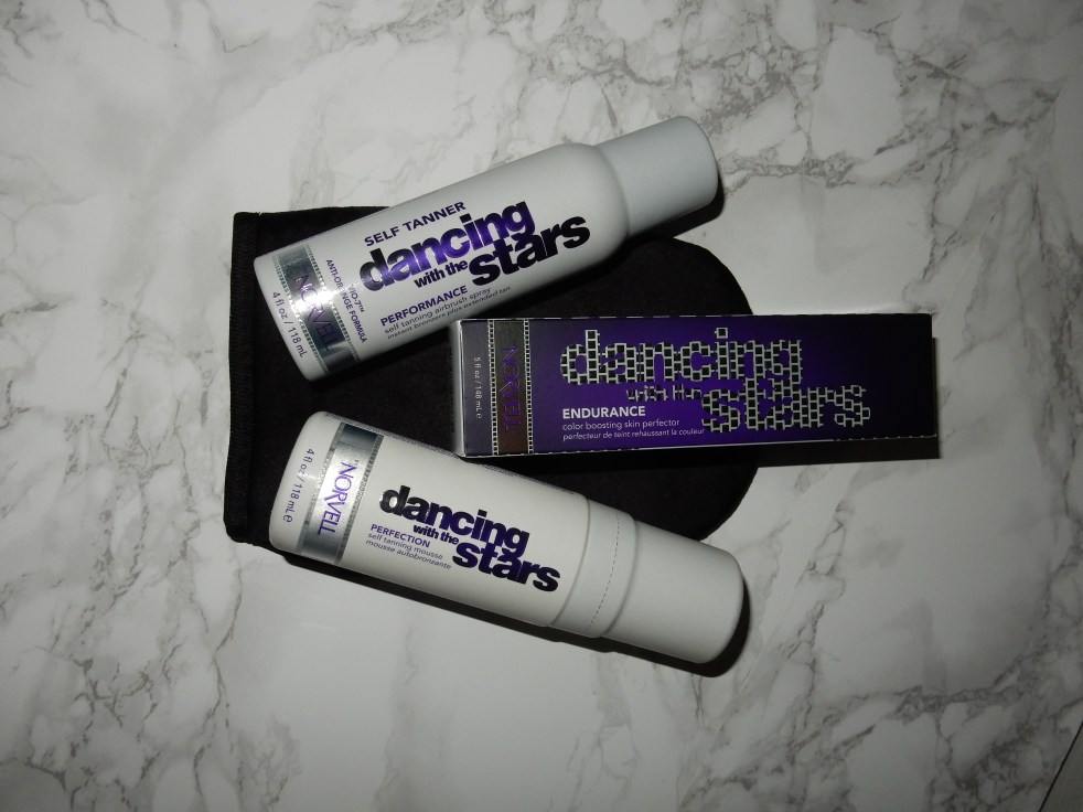 Sasha Farber, Emma & Sasha, Dancing with the Stars Tan, DWTS tan, DWTS, Dancing with the stars, Emma Slater, pro dancer, spray tan, sunless tan, fake tan, Rashad Jennings, Mirror Ball, Dancers, Sarah In Style, Suntanning, sarahinstyle.com, ballroom dance