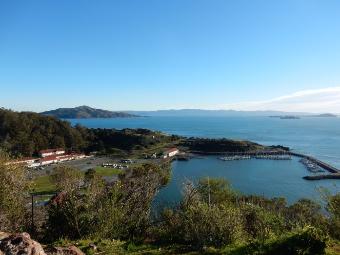 San Francisco Bay, San Francisco, Napa Valley Wine Country Tours, Napa Tour, Sonoma Tour, Napa Wine Country, Napa tours, napa valley tours, Michael Mondavi Napa, Jacuzzi vineyards, Madonna Estate, downtown Sonoma, best napa tour, Sarah In Style, Sarah Meyer, wine country, wine tour, California, California Wine Country