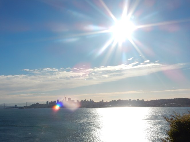 San Francisco Bay, San Francisco, Napa Valley Wine Country Tours, Napa Tour, Sonoma Tour, Napa Wine Country, Napa tours, napa valley tours, Michael Mondavi Napa, Jacuzzi vineyards, Madonna Estate, downtown Sonoma, best napa tour, Sarah In Style, Sarah Meyer, wine country, wine tour, California, California Wine Country