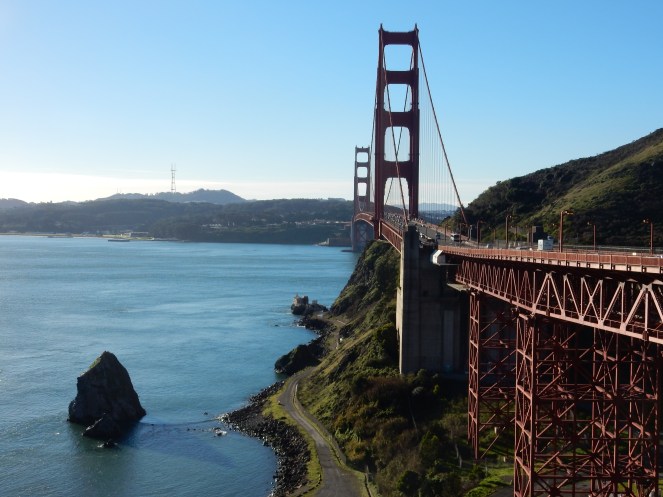 San Francisco Bay, San Francisco, Napa Valley Wine Country Tours, Napa Tour, Sonoma Tour, Napa Wine Country, Napa tours, napa valley tours, Michael Mondavi Napa, Jacuzzi vineyards, Madonna Estate, downtown Sonoma, best napa tour, Sarah In Style, Sarah Meyer, wine country, wine tour, California, California Wine Country