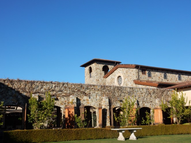 San Francisco Bay, San Francisco, Napa Valley Wine Country Tours, Napa Tour, Sonoma Tour, Napa Wine Country, Napa tours, napa valley tours, Michael Mondavi Napa, Jacuzzi vineyards, Madonna Estate, downtown Sonoma, best napa tour, Sarah In Style, Sarah Meyer, wine country, wine tour, California, California Wine Country