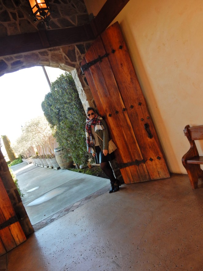 San Francisco Bay, San Francisco, Napa Valley Wine Country Tours, Napa Tour, Sonoma Tour, Napa Wine Country, Napa tours, napa valley tours, Michael Mondavi Napa, Jacuzzi vineyards, Madonna Estate, downtown Sonoma, best napa tour, Sarah In Style, Sarah Meyer, wine country, wine tour, California, California Wine Country