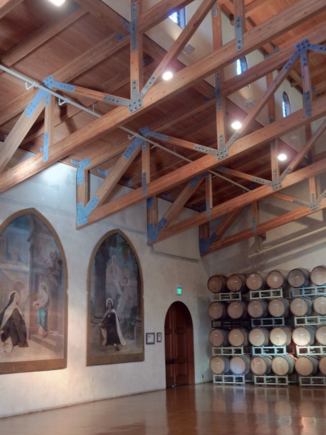 San Francisco Bay, San Francisco, Napa Valley Wine Country Tours, Napa Tour, Sonoma Tour, Napa Wine Country, Napa tours, napa valley tours, Michael Mondavi Napa, Jacuzzi vineyards, Madonna Estate, downtown Sonoma, best napa tour, Sarah In Style, Sarah Meyer, wine country, wine tour, California, California Wine Country