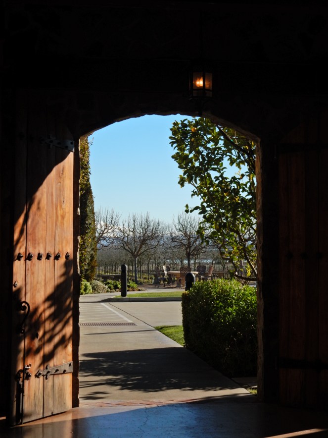 San Francisco Bay, San Francisco, Napa Valley Wine Country Tours, Napa Tour, Sonoma Tour, Napa Wine Country, Napa tours, napa valley tours, Michael Mondavi Napa, Jacuzzi vineyards, Madonna Estate, downtown Sonoma, best napa tour, Sarah In Style, Sarah Meyer, wine country, wine tour, California, California Wine Country