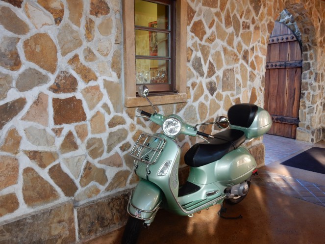 San Francisco Bay, San Francisco, Napa Valley Wine Country Tours, Napa Tour, Sonoma Tour, Napa Wine Country, Napa tours, napa valley tours, Michael Mondavi Napa, Jacuzzi vineyards, Madonna Estate, downtown Sonoma, best napa tour, Sarah In Style, Sarah Meyer, wine country, wine tour, California, California Wine Country