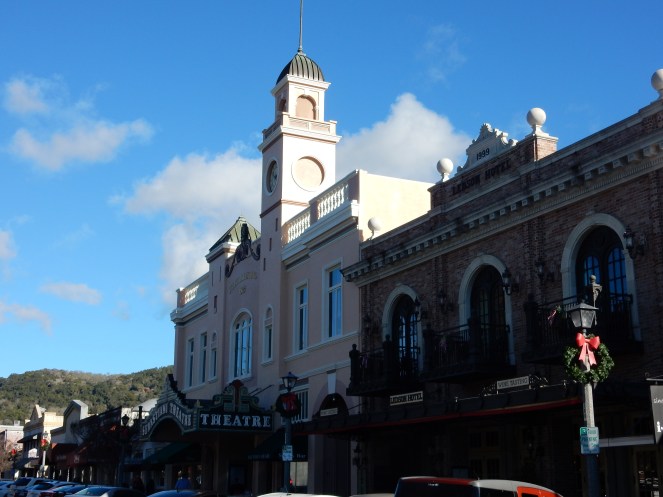 San Francisco Bay, San Francisco, Napa Valley Wine Country Tours, Napa Tour, Sonoma Tour, Napa Wine Country, Napa tours, napa valley tours, Michael Mondavi Napa, Jacuzzi vineyards, Madonna Estate, downtown Sonoma, best napa tour, Sarah In Style, Sarah Meyer, wine country, wine tour, California, California Wine Country