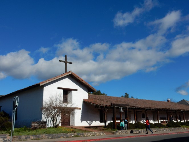 San Francisco Bay, San Francisco, Napa Valley Wine Country Tours, Napa Tour, Sonoma Tour, Napa Wine Country, Napa tours, napa valley tours, Michael Mondavi Napa, Jacuzzi vineyards, Madonna Estate, downtown Sonoma, best napa tour, Sarah In Style, Sarah Meyer, wine country, wine tour, California, California Wine Country