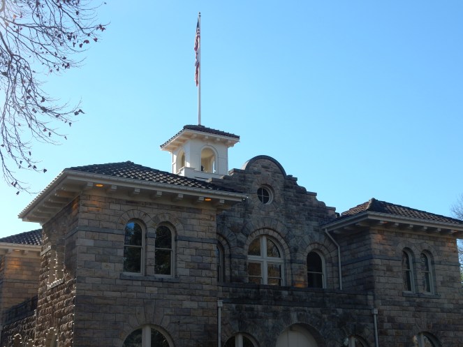 San Francisco Bay, San Francisco, Napa Valley Wine Country Tours, Napa Tour, Sonoma Tour, Napa Wine Country, Napa tours, napa valley tours, Michael Mondavi Napa, Jacuzzi vineyards, Madonna Estate, downtown Sonoma, best napa tour, Sarah In Style, Sarah Meyer, wine country, wine tour, California, California Wine Country