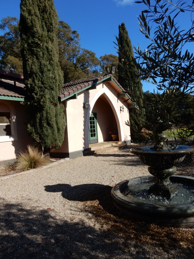 San Francisco Bay, San Francisco, Napa Valley Wine Country Tours, Napa Tour, Sonoma Tour, Napa Wine Country, Napa tours, napa valley tours, Michael Mondavi Napa, Jacuzzi vineyards, Madonna Estate, downtown Sonoma, best napa tour, Sarah In Style, Sarah Meyer, wine country, wine tour, California, California Wine Country