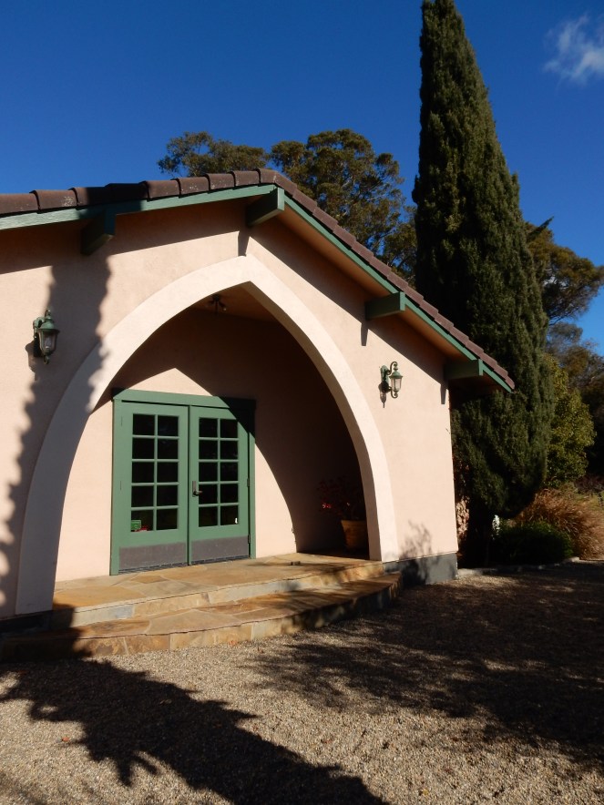 San Francisco Bay, San Francisco, Napa Valley Wine Country Tours, Napa Tour, Sonoma Tour, Napa Wine Country, Napa tours, napa valley tours, Michael Mondavi Napa, Jacuzzi vineyards, Madonna Estate, downtown Sonoma, best napa tour, Sarah In Style, Sarah Meyer, wine country, wine tour, California, California Wine Country