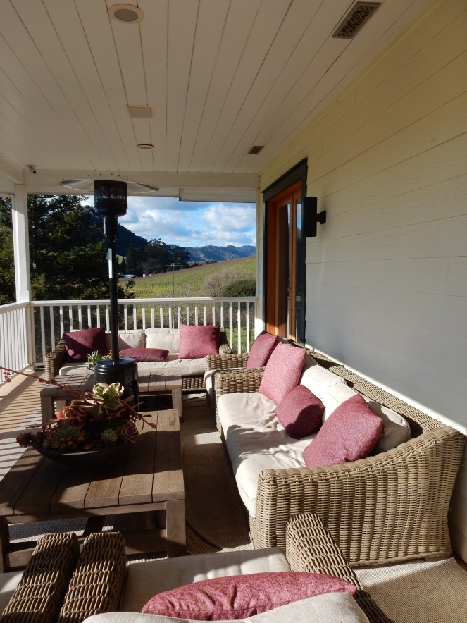 San Francisco Bay, San Francisco, Napa Valley Wine Country Tours, Napa Tour, Sonoma Tour, Napa Wine Country, Napa tours, napa valley tours, Michael Mondavi Napa, Jacuzzi vineyards, Madonna Estate, downtown Sonoma, best napa tour, Sarah In Style, Sarah Meyer, wine country, wine tour, California, California Wine Country