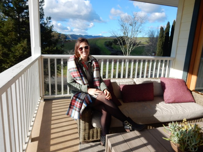 San Francisco Bay, San Francisco, Napa Valley Wine Country Tours, Napa Tour, Sonoma Tour, Napa Wine Country, Napa tours, napa valley tours, Michael Mondavi Napa, Jacuzzi vineyards, Madonna Estate, downtown Sonoma, best napa tour, Sarah In Style, Sarah Meyer, wine country, wine tour, California, California Wine Country