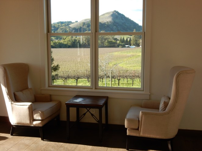 San Francisco Bay, San Francisco, Napa Valley Wine Country Tours, Napa Tour, Sonoma Tour, Napa Wine Country, Napa tours, napa valley tours, Michael Mondavi Napa, Jacuzzi vineyards, Madonna Estate, downtown Sonoma, best napa tour, Sarah In Style, Sarah Meyer, wine country, wine tour, California, California Wine Country