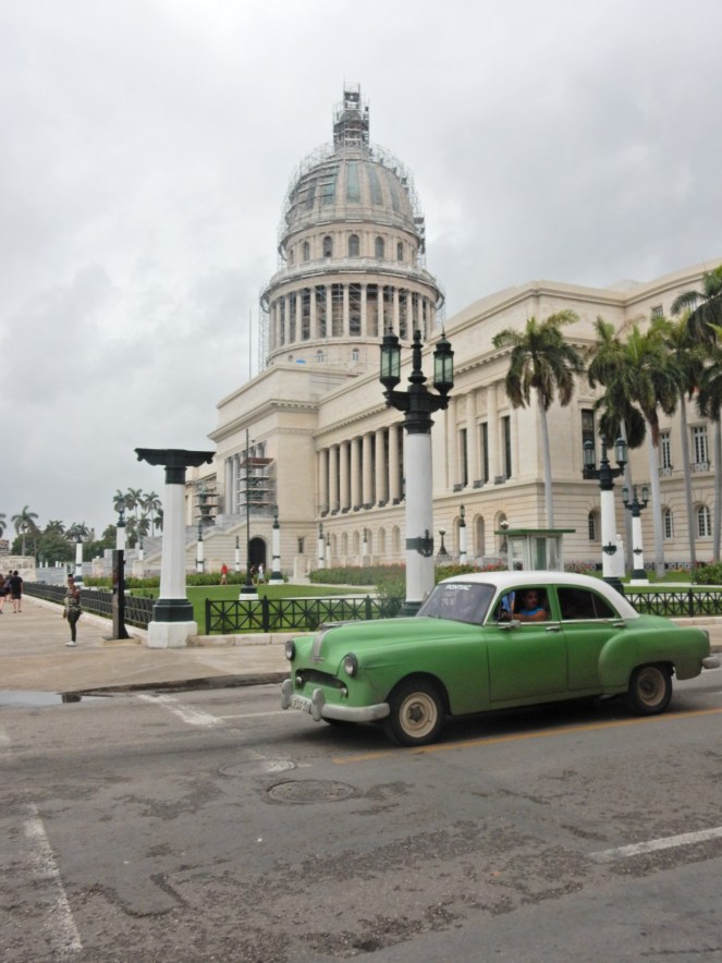 Cuba, Havana, Caribbean Island, Cuban, Spanish Culture, Cuban Culture, Cuban Music, Cuba Tips, What to do in Cuba, Wher eto go in Cuba, What to see in Cuba, Traveling to Cuba, Gluten free Cuba, Guide to Cuba, Guide to Havana, Sarah In Style, Cuban Vacation, Cuba Vacation, Vacation Tips, Trip Planning, Vacation Destinations, Cultural Vacations, Travel Blog, Travel Blogger, Travel Stories