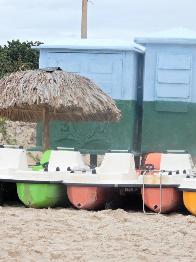 Cuba, Havana, Caribbean Island, Cuban, Spanish Culture, Cuban Culture, Cuban Music, Cuba Tips, What to do in Cuba, Wher eto go in Cuba, What to see in Cuba, Traveling to Cuba, Gluten free Cuba, Guide to Cuba, Guide to Havana, Sarah In Style, Cuban Vacation, Cuba Vacation, Vacation Tips, Trip Planning, Vacation Destinations, Cultural Vacations, Travel Blog, Travel Blogger, Travel Stories