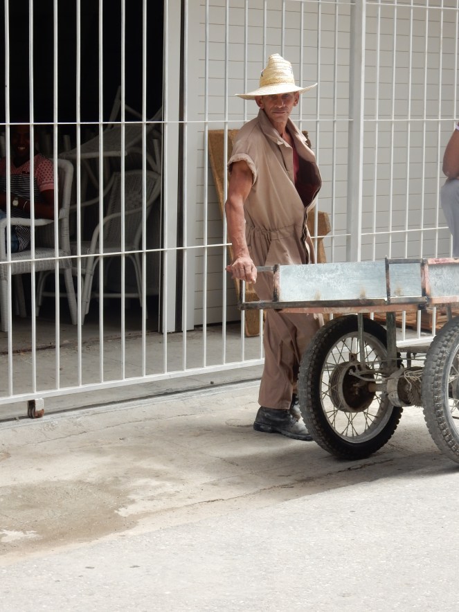 Cuba, Havana, Caribbean Island, Cuban, Spanish Culture, Cuban Culture, Cuban Music, Cuba Tips, What to do in Cuba, Wher eto go in Cuba, What to see in Cuba, Traveling to Cuba, Gluten free Cuba, Guide to Cuba, Guide to Havana, Sarah In Style, Cuban Vacation, Cuba Vacation, Vacation Tips, Trip Planning, Vacation Destinations, Cultural Vacations, Travel Blog, Travel Blogger, Travel Stories