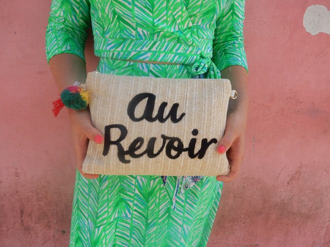 Cuba, Havana, Cuban Style, Cuban Flair, Melie Bianco, LIlly Pulitzer, Au Revoir bag, straw bag, lilly pulitzer elephant dress, vince camuto, straw hat, how to dress in cuba, sarah in style, sarah meyer, sarahinstyle.com, windy city bloggers, fashion blogger, style blogger, OOTD, summer style, what I wore