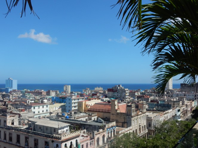 Cuba, Havana, Caribbean Island, Cuban, Spanish Culture, Cuban Culture, Cuban Music, Cuba Tips, What to do in Cuba, Wher eto go in Cuba, What to see in Cuba, Traveling to Cuba, Gluten free Cuba, Guide to Cuba, Guide to Havana, Sarah In Style, Cuban Vacation, Cuba Vacation, Vacation Tips, Trip Planning, Vacation Destinations, Cultural Vacations, Travel Blog, Travel Blogger, Travel Stories