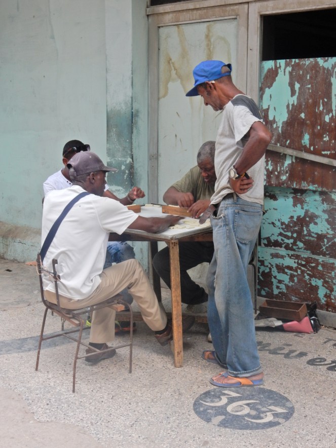 Cuba, Havana, Caribbean Island, Cuban, Spanish Culture, Cuban Culture, Cuban Music, Cuba Tips, What to do in Cuba, Wher eto go in Cuba, What to see in Cuba, Traveling to Cuba, Gluten free Cuba, Guide to Cuba, Guide to Havana, Sarah In Style, Cuban Vacation, Cuba Vacation, Vacation Tips, Trip Planning, Vacation Destinations, Cultural Vacations, Travel Blog, Travel Blogger, Travel Stories