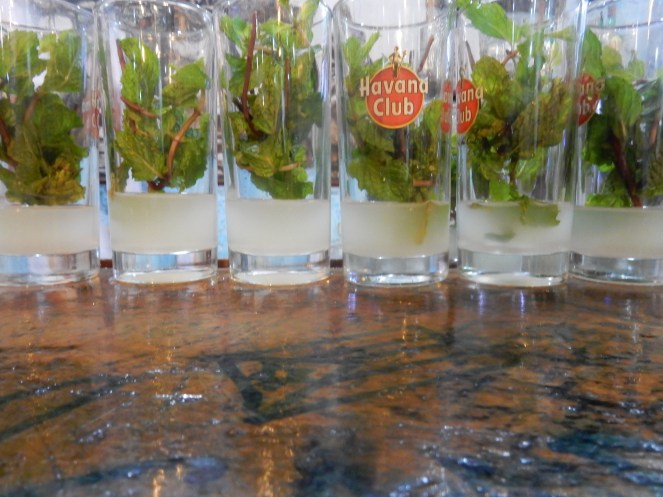 Cuba, Havana, Cuban Style, Cuban Flair, how to dress in cuba, sarah in style, sarah meyer, sarahinstyle.com, windy city bloggers, fashion blogger, style blogger, travel recommendations, travel ideas, cuba travel, travel blogger, travel blog