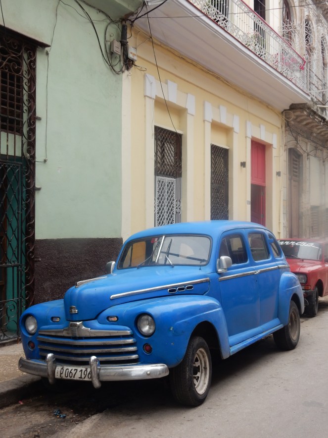 Cuba, Havana, Cuban Style, Cuban Flair, how to dress in cuba, sarah in style, sarah meyer, sarahinstyle.com, windy city bloggers, fashion blogger, style blogger, travel recommendations, travel ideas, cuba travel, travel blogger, travel blog