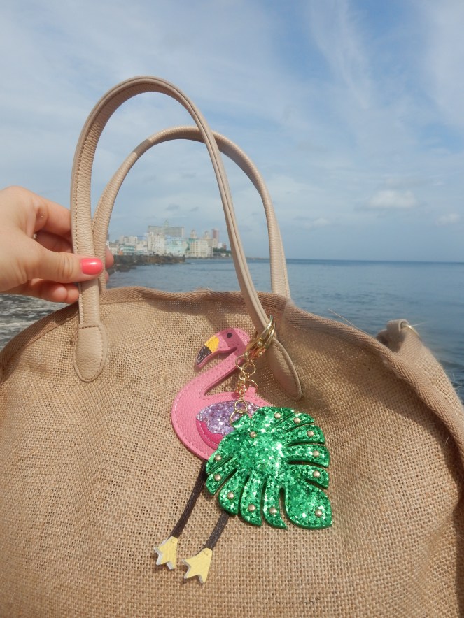 Cuba, Havana, Cuban Style, Cuban Flair, how to dress in cuba, sarah in style, sarah meyer, sarahinstyle.com, windy city bloggers, fashion blogger, style blogger, travel recommendations, travel ideas, cuba travel, travel blogger, travel blog, how to dress in cuba, lilly pulitzer, LOFT, Birkenstock, Charming Charlie, H&M, stylefile, white hot summer, summer whites