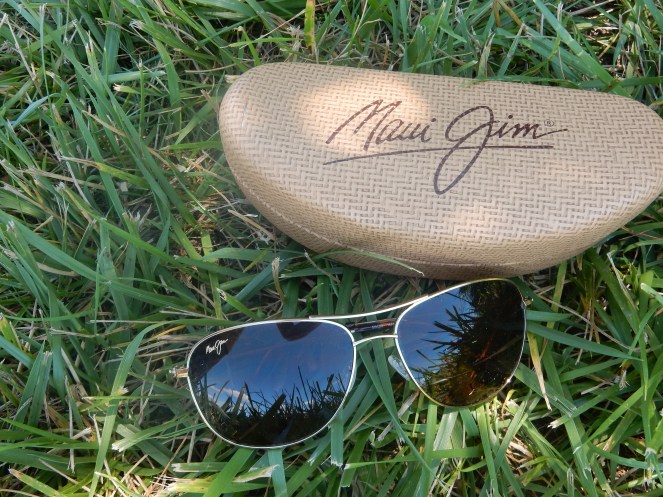 Maui Jim, Cliff House, Gold Aviators, PolarizedPlus2®, Kate Spade, Camel Accessories, Camels, Bow Dress, Yellow Dress, Yellow Bow Dress, Whimsical Fashion, Whimsical Accessories, Sarah In Style, Sarahinstyle.com, Sarah Meyer, fashion blog