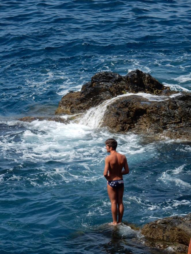 Chicago 4th of July, Chicago, Wrigley Building, Tribune Building, Chicago River, Happy 4th, God Bless the USA