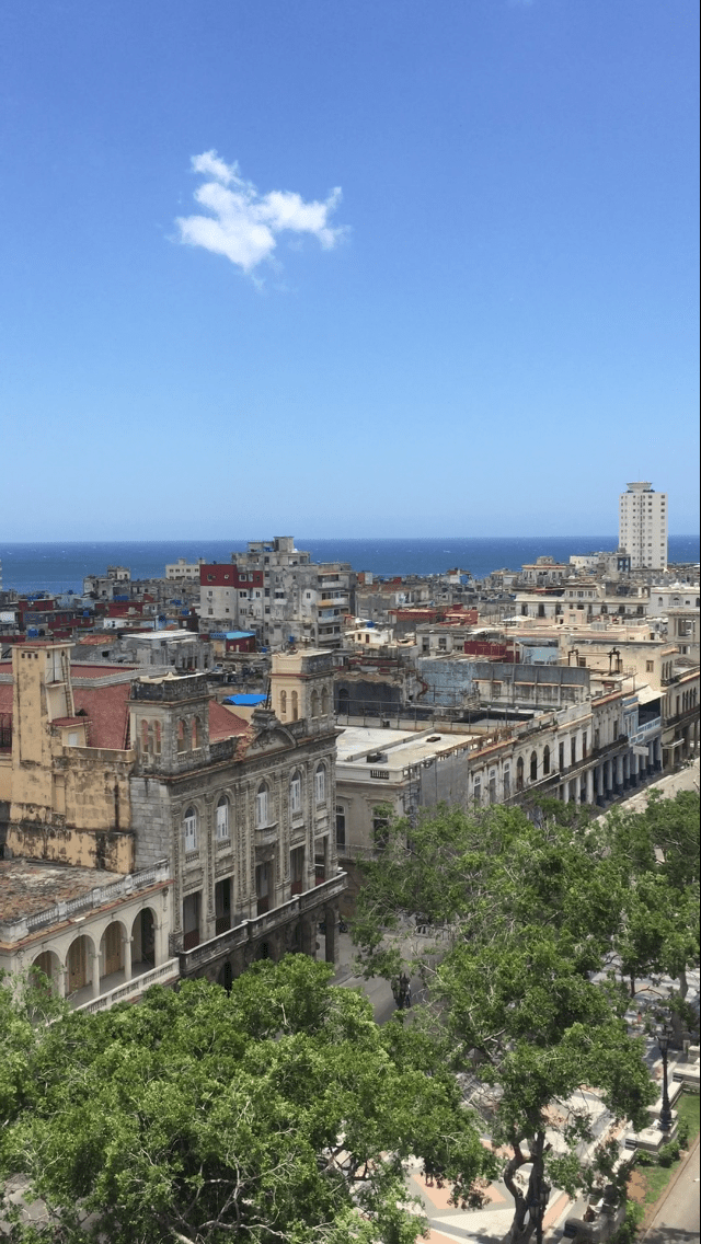 Cuba, Havana, Cuban Style, Cuban Flair, how to dress in cuba, sarah in style, sarah meyer, sarahinstyle.com, windy city bloggers, fashion blogger, style blogger, travel recommendations, travel ideas, cuba travel, travel blogger, travel blog