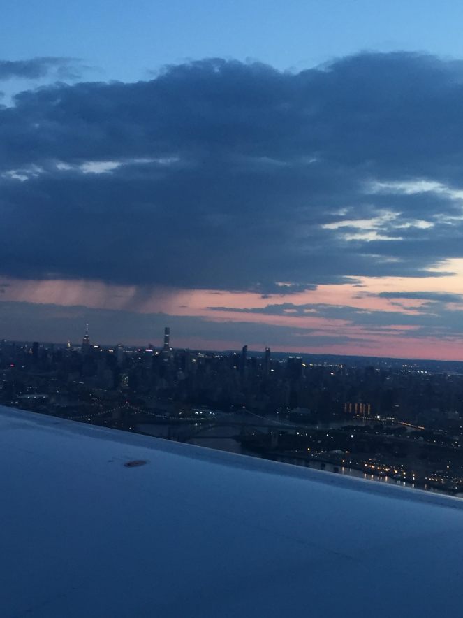 healthy eating, healthy travel, airport eating, healthy airport food, healthy travel food, healthy travel tips, healthy, gluten free, gluten free airports, gluten free travel, on the fly, eating healthy, sarah in style, chicagogrammer, lifestyle blog, travel blog, Sarah Meyer, from the air, above the clouds, chicago skyline, NYC skyline, cuba, southwest airlines