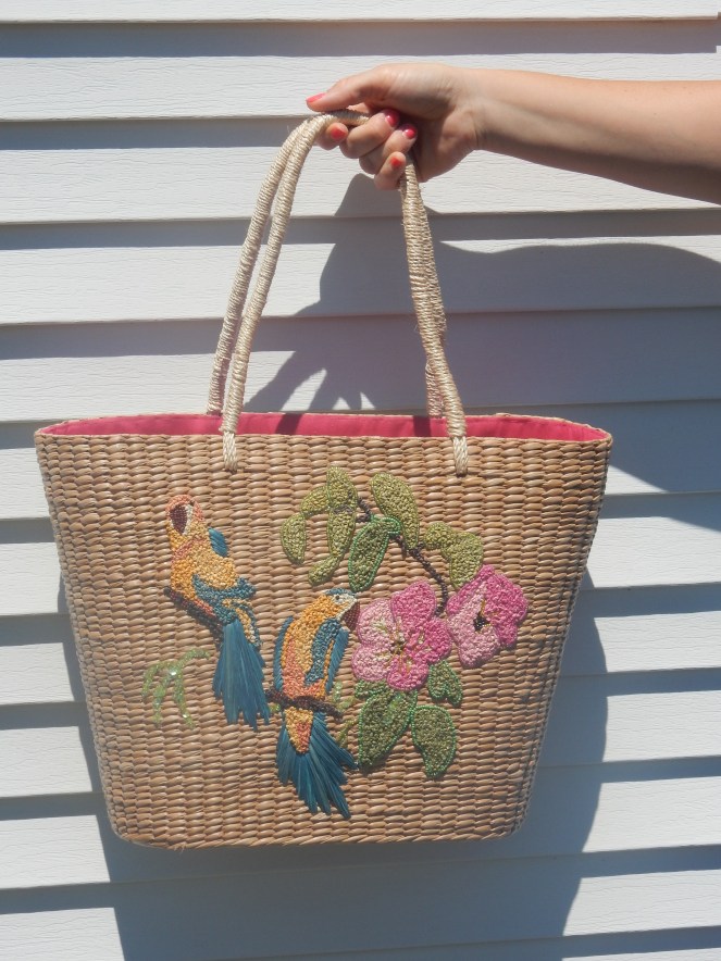 Maui Jim, sunglasses, PolarizedPlus2®, Tommy Bahama, Ralph Lauren, Sarah In Style, Sarahinstyle.com, Sarah Meyer, fashion blog, fashion, day to night, style trends, blogger, what to wear, what I wore, summer style