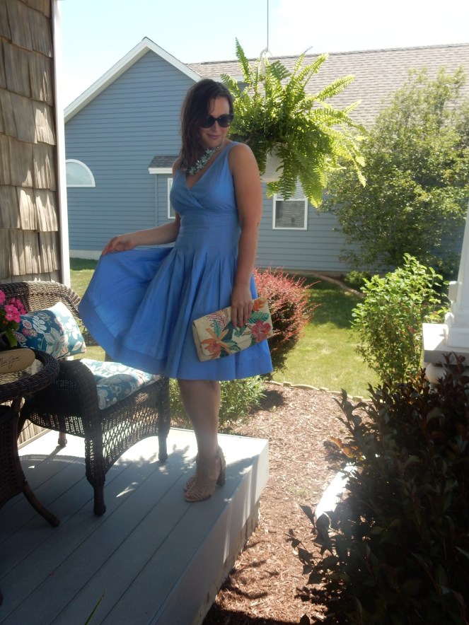 Maui Jim, sunglasses, PolarizedPlus2®, Tommy Bahama, Ralph Lauren, Sarah In Style, Sarahinstyle.com, Sarah Meyer, fashion blog, fashion, day to night, style trends, blogger, what to wear, what I wore, summer style