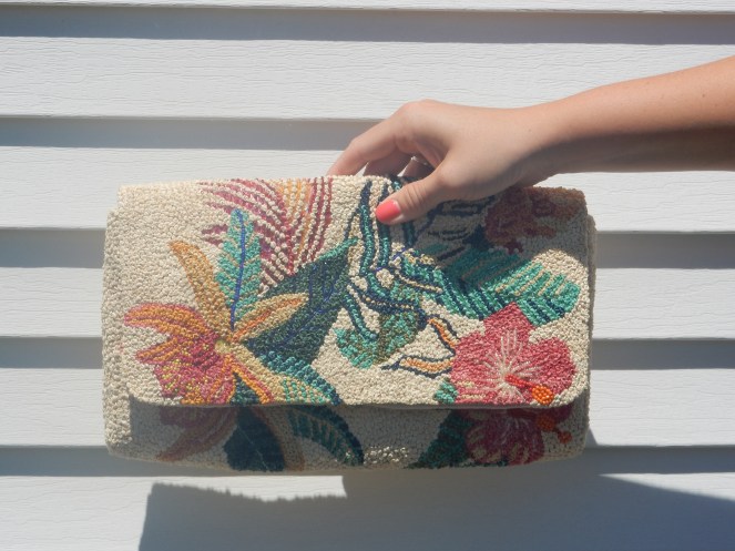 Maui Jim, sunglasses, PolarizedPlus2®, Tommy Bahama, Ralph Lauren, Sarah In Style, Sarahinstyle.com, Sarah Meyer, fashion blog, fashion, day to night, style trends, blogger, what to wear, what I wore, summer style