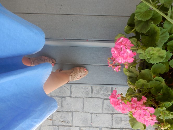 Maui Jim, sunglasses, PolarizedPlus2®, Tommy Bahama, Ralph Lauren, Sarah In Style, Sarahinstyle.com, Sarah Meyer, fashion blog, fashion, day to night, style trends, blogger, what to wear, what I wore, summer style