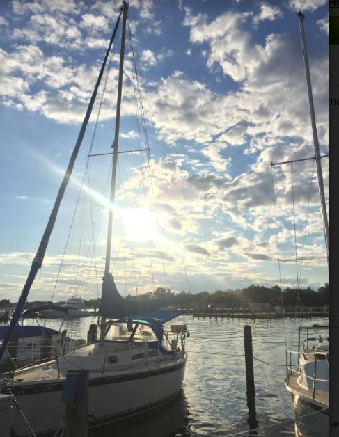 East Tawas, Tawas, Saugatuck, St. Ignace, Munising, island getaway, island vacations, Mackinac Island, Mackinaw Island, Mackinac, Mackinaw, Upper Peninsula, No cars, Pure Michigan, My Michigan, Great Lakes State, Great Lakes, Midwest Beach Towns, Michigan Beach Town, Beach towns, small beach towns, where to go in michigan, traverse city, tc michigan, sarah in style, michigan vacations, michigan, Lake Michigan, lake towns, New Buffalo, chicago day trips,