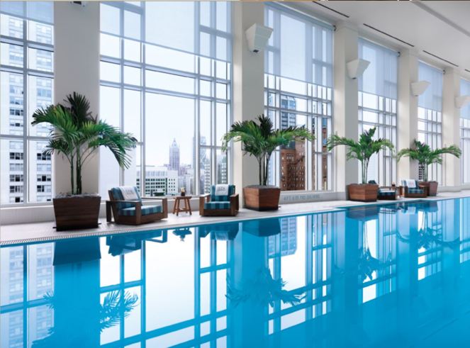 Chicago Spa Day, Chicago Spa, Pamper yourself, chicago pampering, realx in chicago, chicago girls day, sarah in style, chicago grammers, sarah meyer, amelia rose studio, Ocean nails chicago, ocean nails, massage envy, chicago dermatology and cosmetic, chicago dermatology