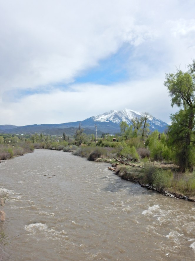 what to do in Colorado, visit colorado, sarahinstyle.com, sarah meyer. travel blog. Glenwood springs, hot springs, Vail, Vail Mountain, Vail Village, colorado, colorado hiking, Boulder, Denver, colorado amusement parks, mountain amusement park, 