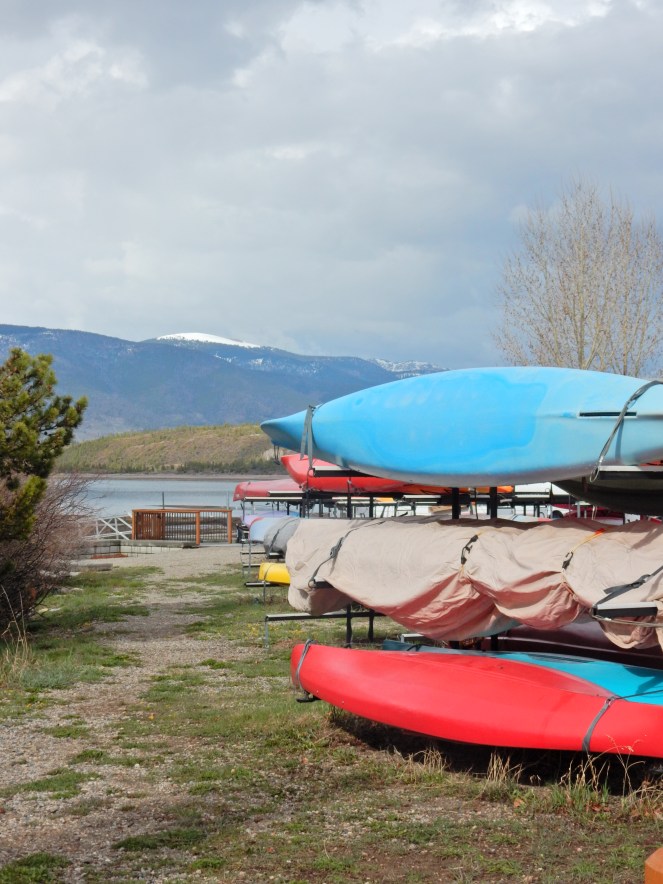 Red Rocks, what to do in Colorado, visit colorado, sarahinstyle.com, sarah meyer. travel blog. Glenwood springs, hot springs, Vail, Vail Mountain, Vail Village, colorado, colorado hiking, Boulder, Denver, colorado amusement parks, mountain amusement park, 