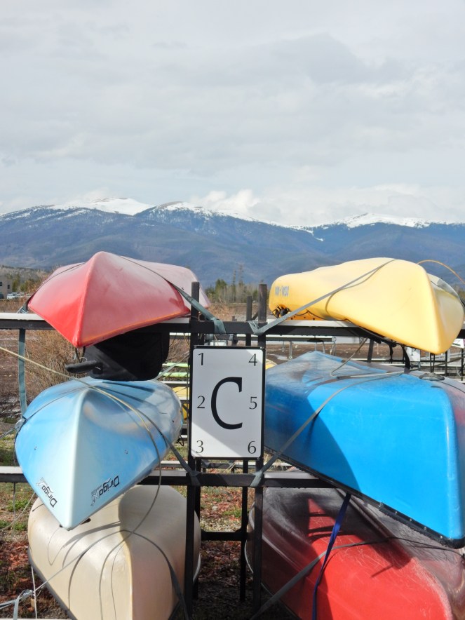 what to do in Colorado, visit colorado, sarahinstyle.com, sarah meyer. travel blog. Glenwood springs, hot springs, Vail, Vail Mountain, Vail Village, colorado, colorado hiking, Boulder, Denver, colorado amusement parks, mountain amusement park, 