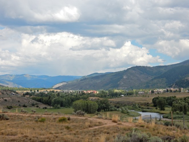 Red Rocks, what to do in Colorado, visit colorado, sarahinstyle.com, sarah meyer. travel blog. Glenwood springs, hot springs, Vail, Vail Mountain, Vail Village, colorado, colorado hiking, Boulder, Denver, colorado amusement parks, mountain amusement park, 