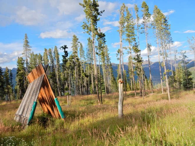 what to do in Colorado, visit colorado, sarahinstyle.com, sarah meyer. travel blog. Glenwood springs, hot springs, Vail, Vail Mountain, Vail Village, colorado, colorado hiking, Boulder, Denver, colorado amusement parks, mountain amusement park, 