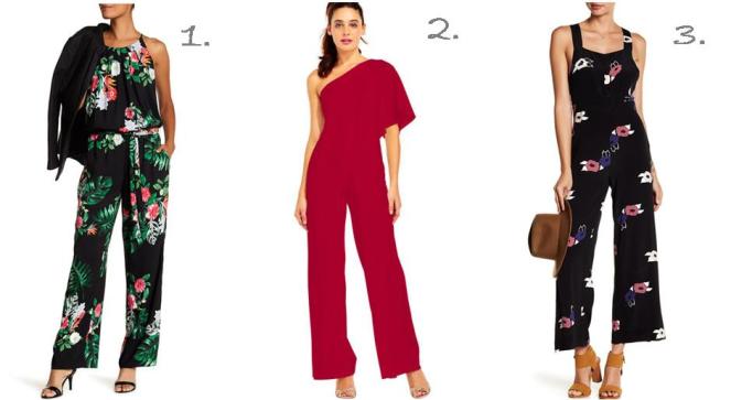 jumpsuits, white bucket bag, loft jumpsuit, rompers, versatile fashion, jumpsuit recommendations, fashion blogger, lakeshore east chicago, lakeshore east, Chicago skyline, sarah in style, sarahinstyle.com, #chicagogrammers, Windy City Bloggers, Windy City Blog Co, Fall Fashion Tips, Sarah Meyer