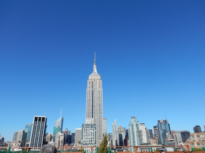 new york minute, what to do in new york, what to do in nyc, new york on the cheap, ideas for nyc, where to go in nyc, how to spend a short amount of time in new york, how to spend a short amount of time in NYC, sarahinstyle.com, travel tips, NYC travel tips, eating in NYC, best rooftop bars in NYC, 230 Fifth Ave, NYC rooftop bars, best NYC skyline views